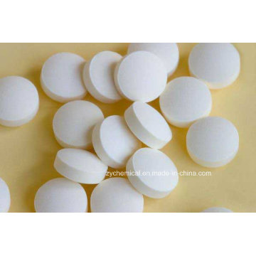 Household Mothballs, Moistureproof Insect-Resistant, Anti Insects Naphthalene